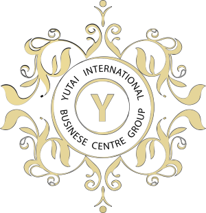 育泰商務中心(古亭)