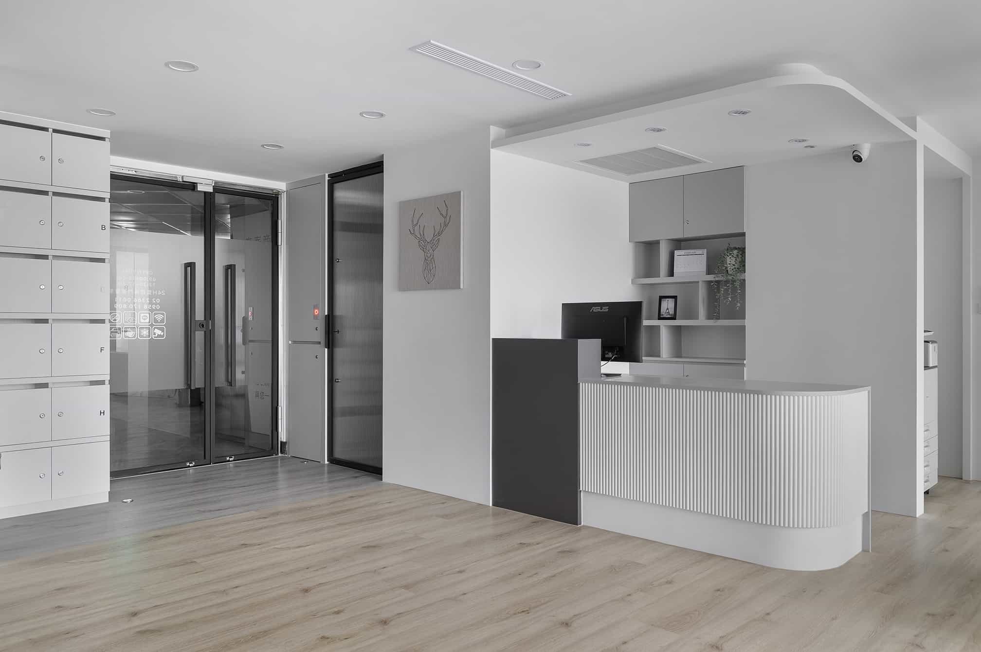 金育泰商務中心古亭 (87k)