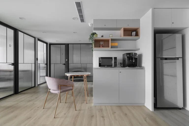 金育泰商務中心古亭11 82k