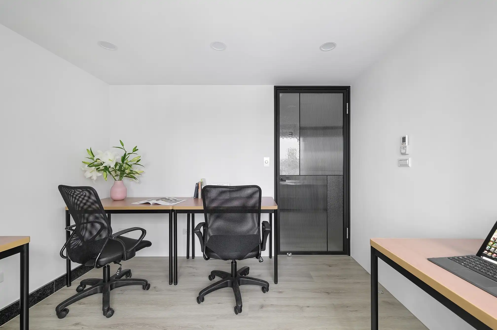 金育泰商務中心古亭8 92k